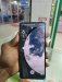 Oppo A95